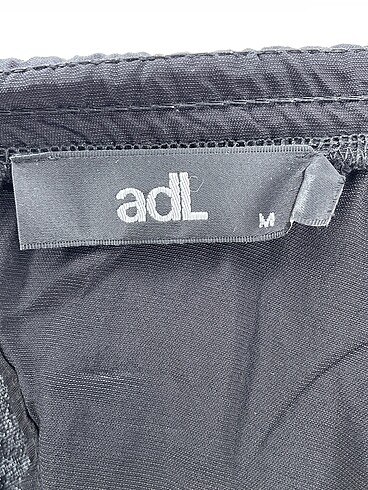 Adil Işık Bluz %70 İndirimli. - Görsel 4