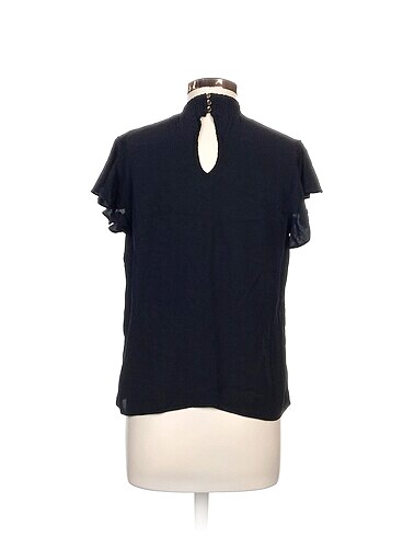 Adil Işık Bluz %70 İndirimli. - Görsel 3