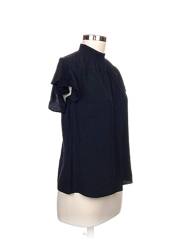 Adil Işık Bluz %70 İndirimli. - Görsel 2