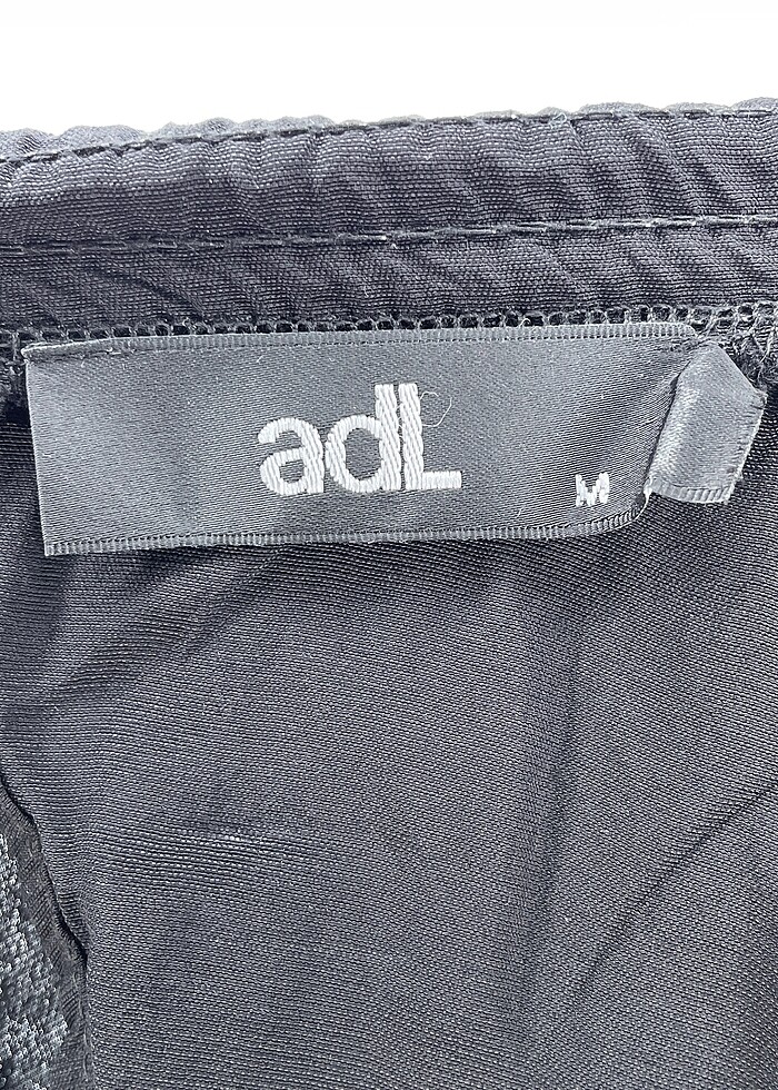 Adil Işık Bluz %70 İndirimli. - Görsel 4