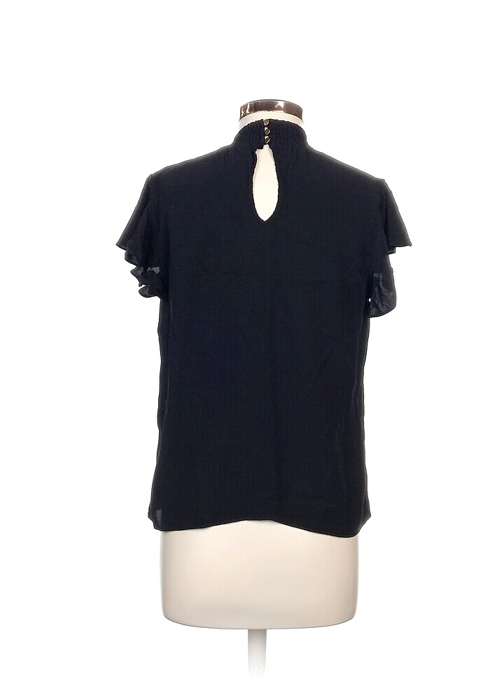 Adil Işık Bluz %70 İndirimli. - Görsel 3