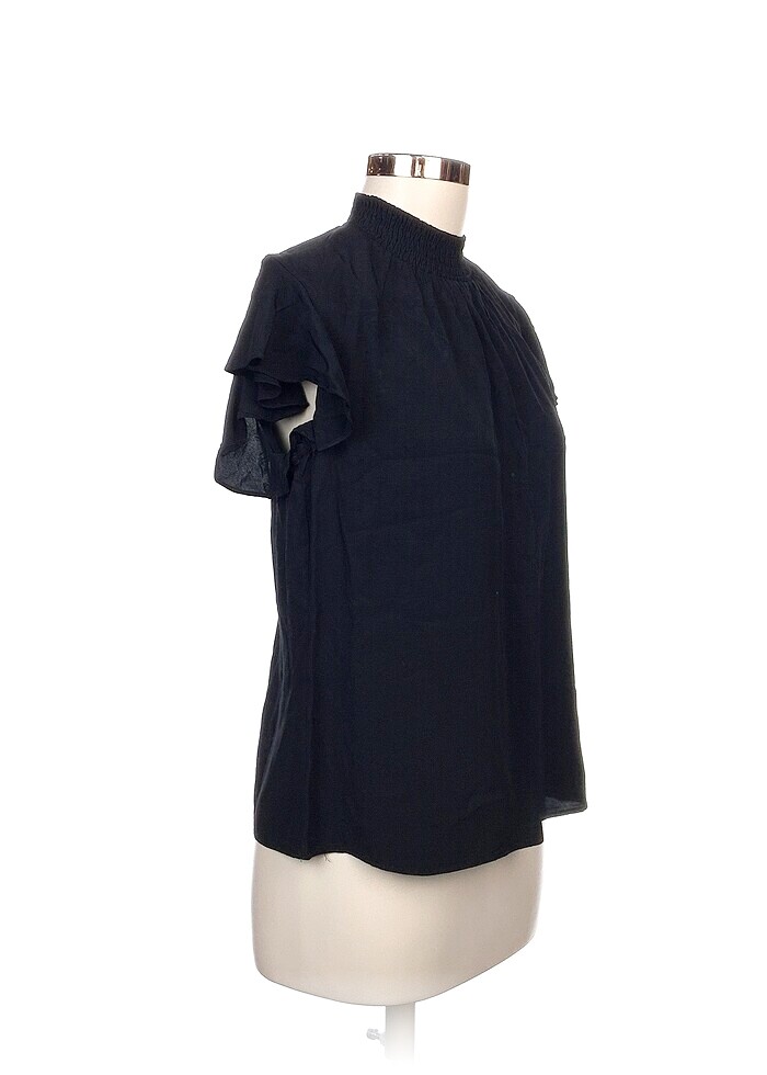 Adil Işık Bluz %70 İndirimli. - Görsel 2