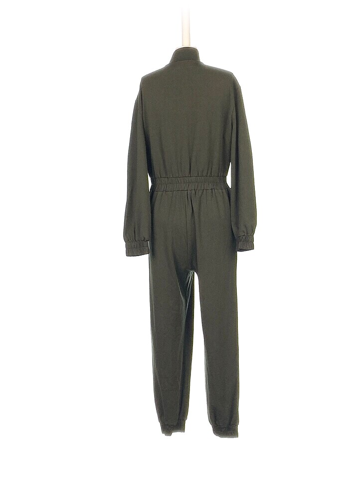 Network Uzun Tulum %70 İndirimli. - Görsel 3