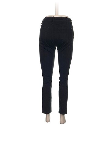 s Beden Mavi Jeans Jean / Kot %70 İndirimli.