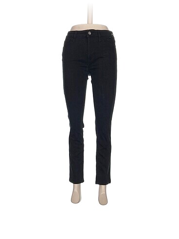 Mavi Jeans Jean / Kot %70 İndirimli.