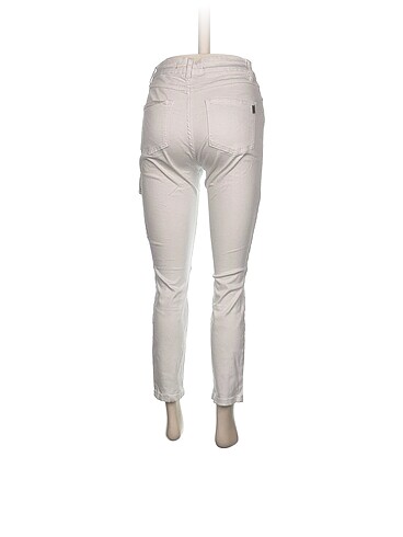 universal Beden Network Jean / Kot %70 İndirimli.