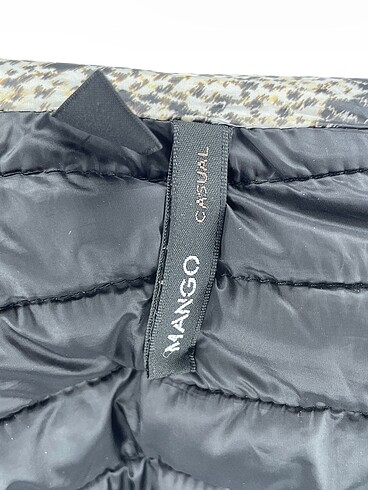 xs Beden çeşitli Renk Mango Mont %70 İndirimli.