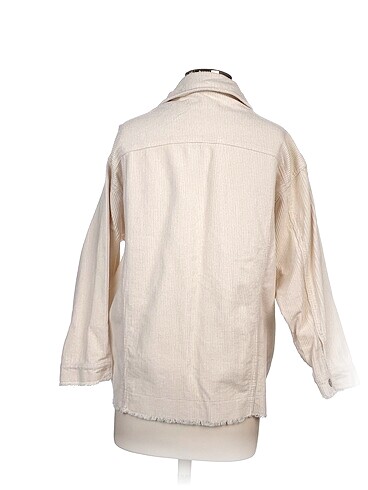 xs Beden Zara Ceket %70 İndirimli.