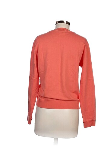 m Beden Beymen Club Sweatshirt %70 İndirimli.