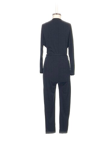 Zara Uzun Tulum %70 İndirimli. - Görsel 3