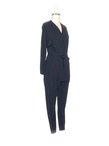 Zara Uzun Tulum %70 İndirimli. - Görsel 2