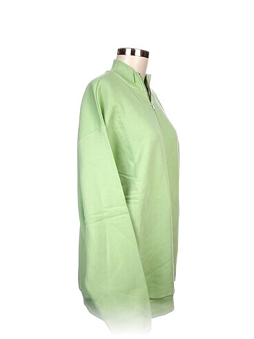 Lacoste Lacoste Sweatshirt %70 İndirimli.