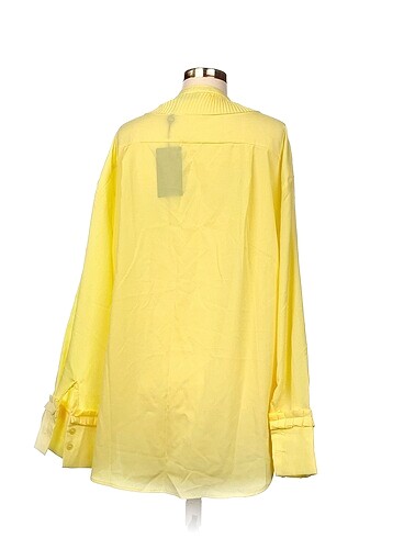 universal Beden Vintage Love Bluz %70 İndirimli.