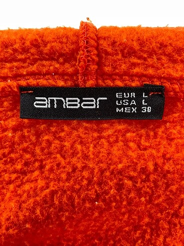l Beden çeşitli Renk Vintage Love Sweatshirt %70 İndirimli.