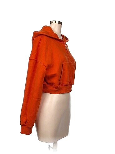 Vintage Love Vintage Love Sweatshirt %70 İndirimli.