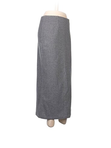 Zara Zara Mont %70 İndirimli.