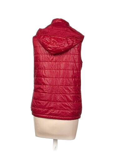 universal Beden Moncler Yelek %70 İndirimli.