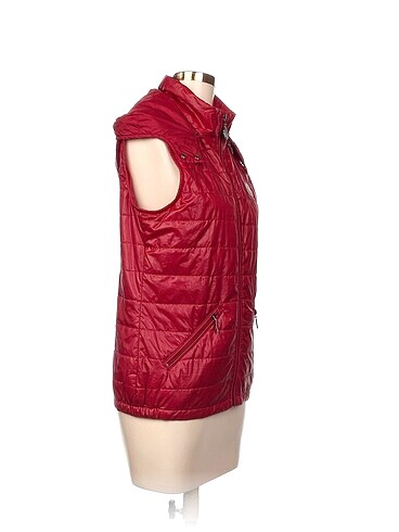 Moncler Moncler Yelek %70 İndirimli.