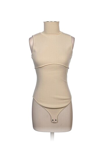 Zara Bluz %70 İndirimli.