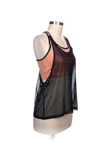 New Balance New Balance T-shirt %70 İndirimli.