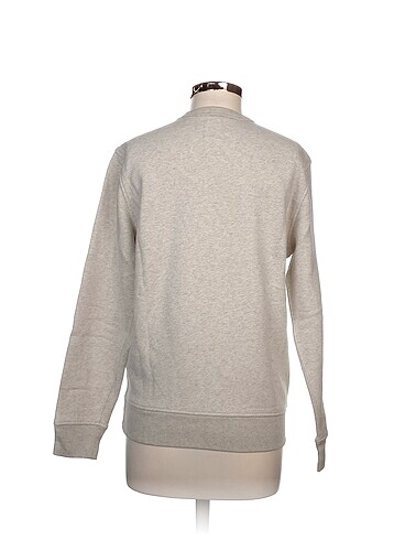 xs Beden Gap Sweatshirt %70 İndirimli.