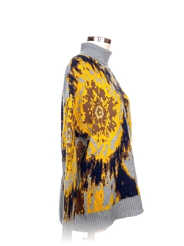 Vintage Love Vintage Love Bluz %70 İndirimli.