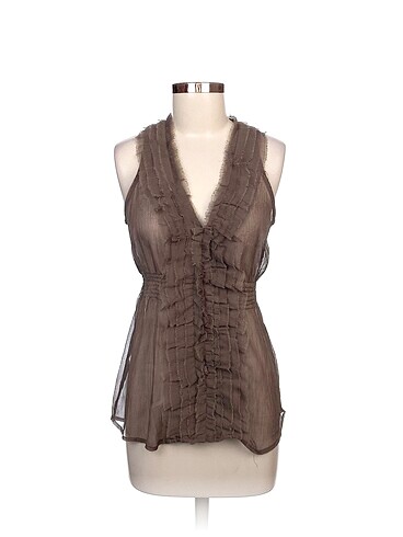 Guess Bluz %70 İndirimli.