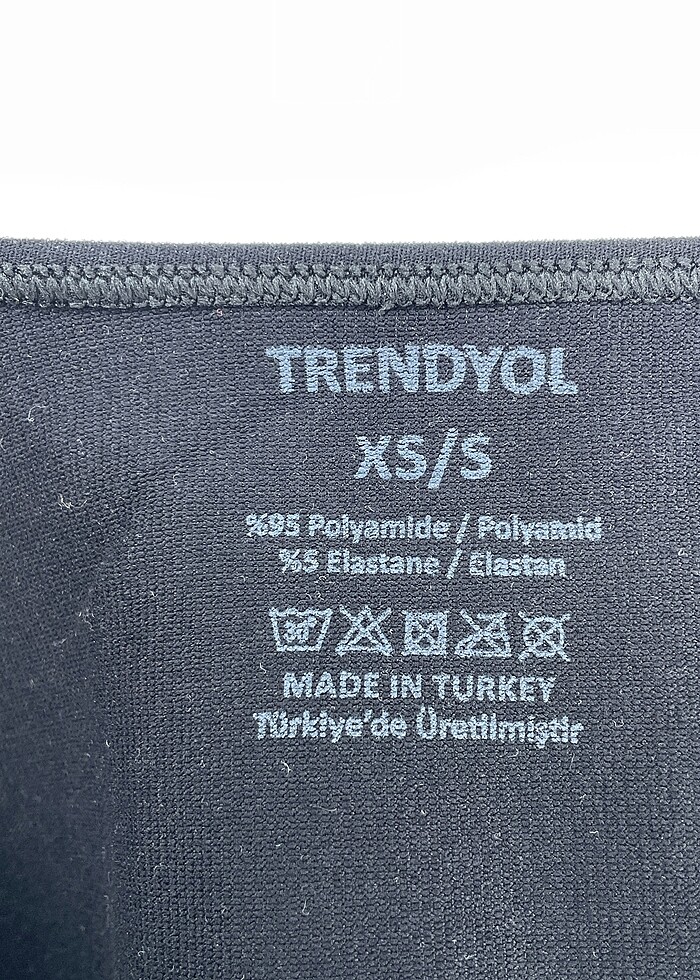 Trendyol & Milla Büstiyer %70 İndirimli. - Görsel 4