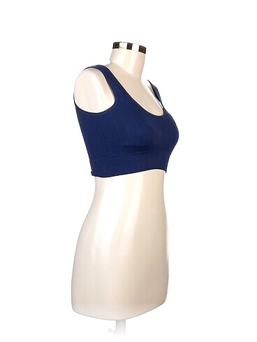 Trendyol & Milla Büstiyer %70 İndirimli. - Görsel 2