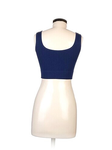 Trendyol & Milla Büstiyer %70 İndirimli. - Görsel 3