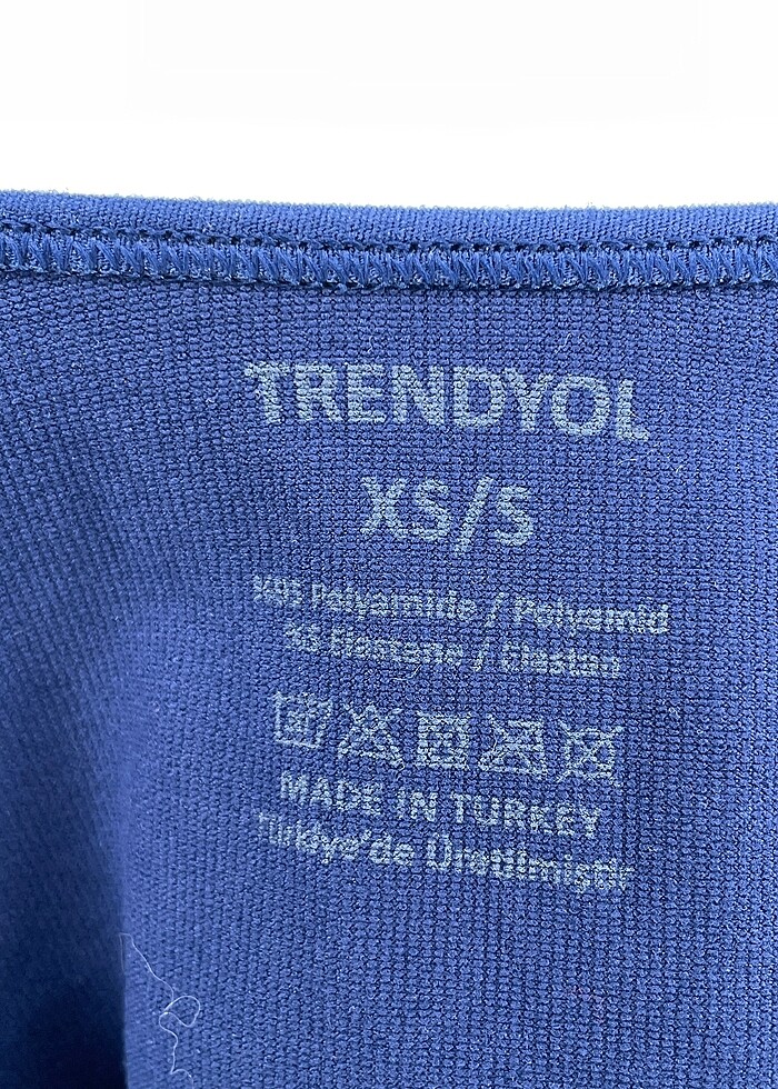 Trendyol & Milla Büstiyer %70 İndirimli. - Görsel 4