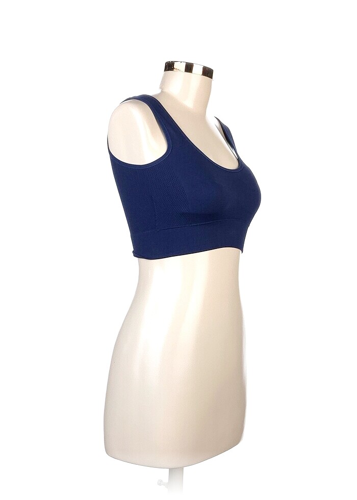 Trendyol & Milla Büstiyer %70 İndirimli. - Görsel 2