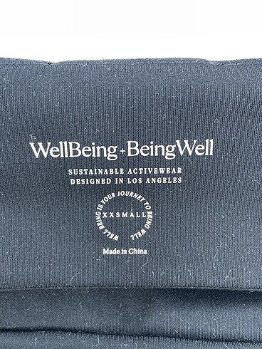 Vintage Love Büstiyer %70 İndirimli. - Görsel 4