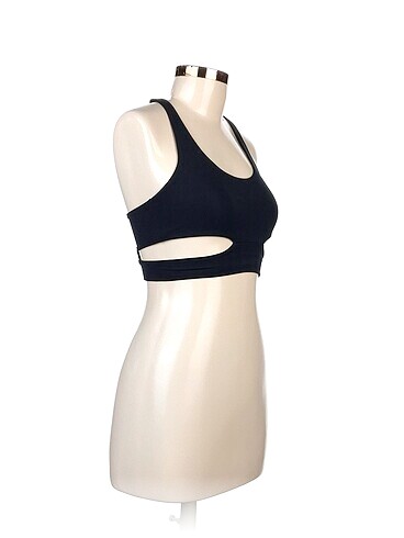 Vintage Love Büstiyer %70 İndirimli. - Görsel 2