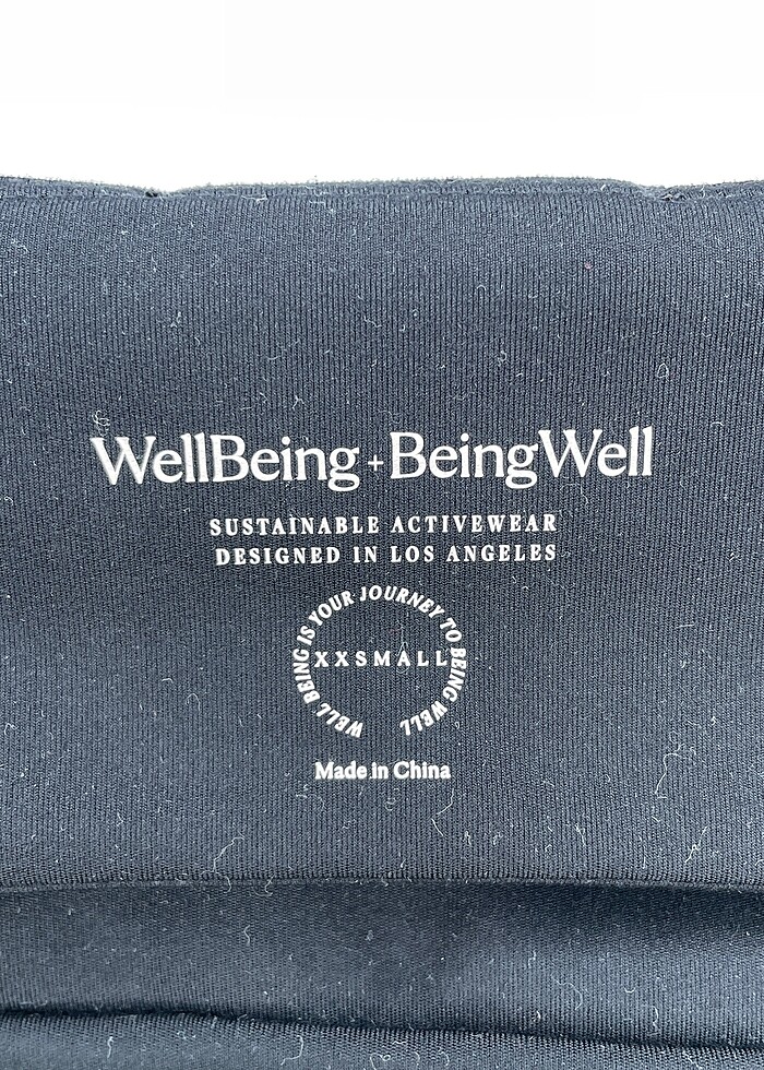 Vintage Love Büstiyer %70 İndirimli. - Görsel 4