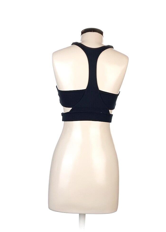 Vintage Love Büstiyer %70 İndirimli. - Görsel 3