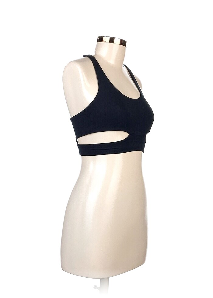 Vintage Love Büstiyer %70 İndirimli. - Görsel 2