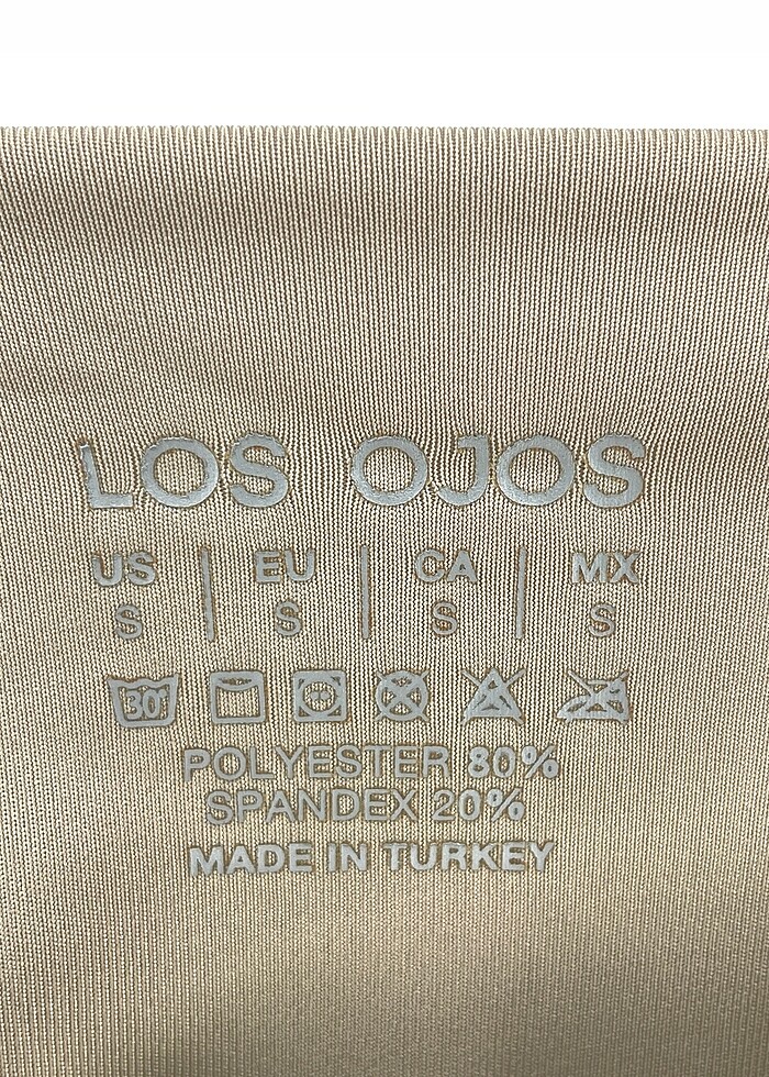 Vintage Love Büstiyer %70 İndirimli. - Görsel 4