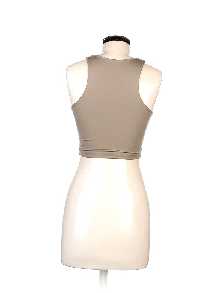 Vintage Love Büstiyer %70 İndirimli. - Görsel 3