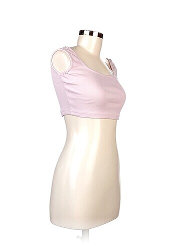 Vintage Love Büstiyer %70 İndirimli. - Görsel 2