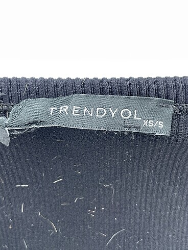 Trendyol & Milla Büstiyer %70 İndirimli. - Görsel 4