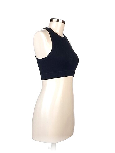 Trendyol & Milla Büstiyer %70 İndirimli. - Görsel 2