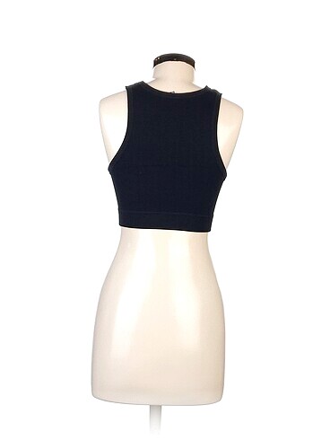 Trendyol & Milla Büstiyer %70 İndirimli. - Görsel 3