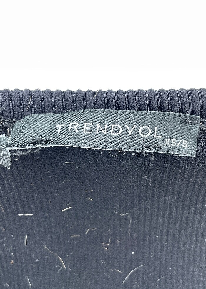 Trendyol & Milla Büstiyer %70 İndirimli. - Görsel 4