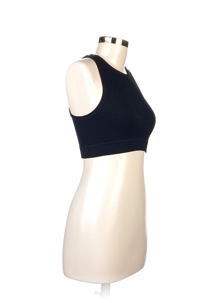 Trendyol & Milla Büstiyer %70 İndirimli. - Görsel 2