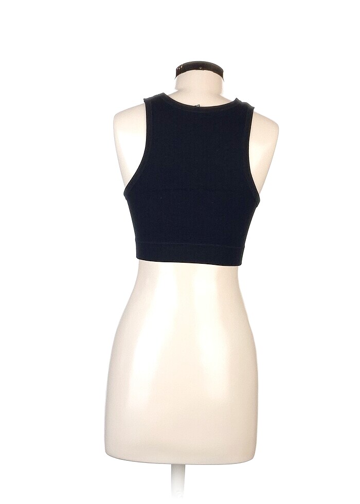 Trendyol & Milla Büstiyer %70 İndirimli. - Görsel 3