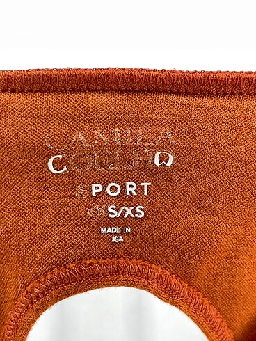 Vintage Love Büstiyer %70 İndirimli. - Görsel 4