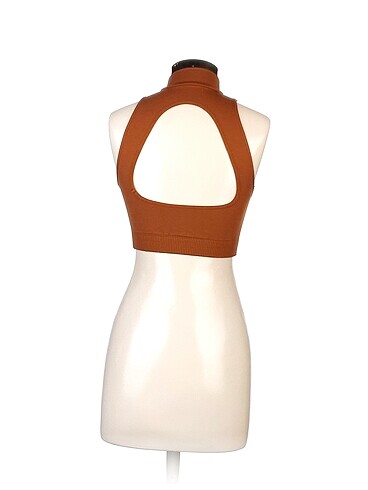 Vintage Love Büstiyer %70 İndirimli. - Görsel 3