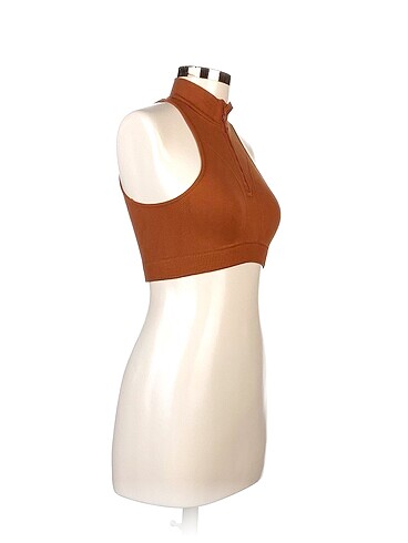 Vintage Love Büstiyer %70 İndirimli. - Görsel 2