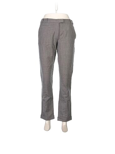 Diğer Kumaş Pantolon %70 İndirimli.